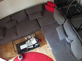 voyeurcam-julmodels-living-7