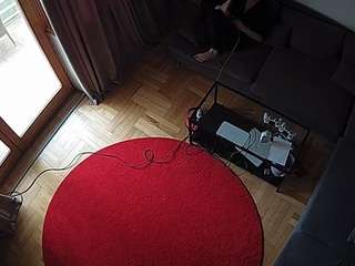 voyeurcam-julmodels-living-7