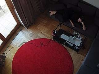 voyeurcam-julmodels-living-7