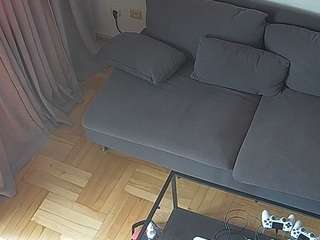 voyeurcam-julmodels-living-7