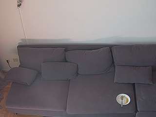 voyeurcam-julmodels-living-7