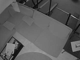 voyeurcam-julmod... Live Webcam on CamSoda
