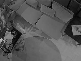 voyeurcam-julmodels-living-7
