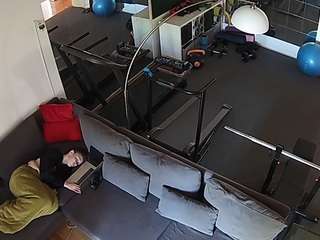 voyeurcam-julmodels-living-7