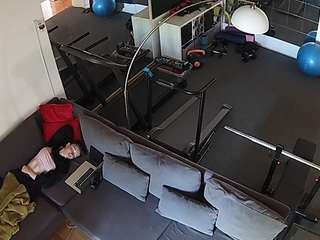 voyeurcam-julmodels-living-7
