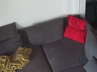 voyeurcam-julmodels-living-7 webcam model