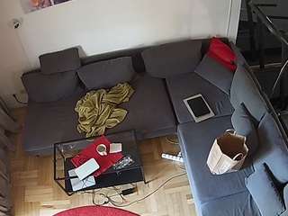 voyeurcam-julmodels-living-7 webcam model