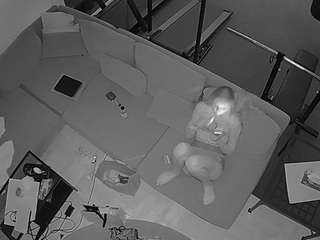 voyeurcam-julmodels-living-7