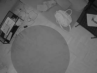 voyeurcam-julmodels-living-7