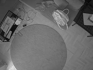 voyeurcam-julmodels-living-7