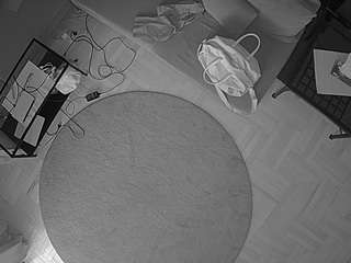 voyeurcam-julmodels-living-7