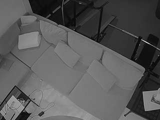 voyeurcam-julmodels-living-7