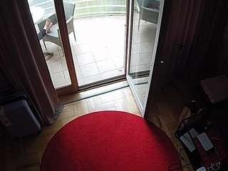 voyeurcam-julmod... Live Webcam on CamSoda