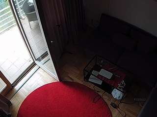 voyeurcam-julmodels-living-7