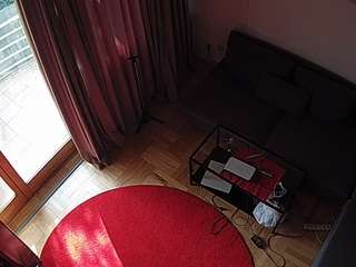 voyeurcam-julmodels-living-7