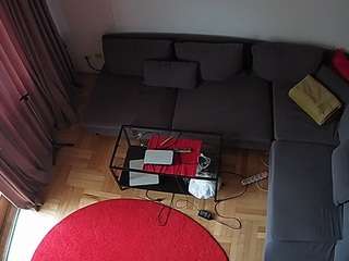 voyeurcam-julmodels-living-7