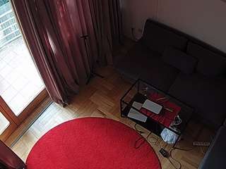 voyeurcam-julmodels-living-7