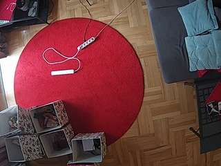 voyeurcam-julmodels-living-7