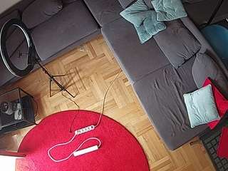 voyeurcam-julmodels-living-7