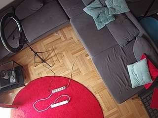 voyeurcam-julmodels-living-7