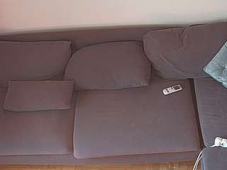 voyeurcam-julmodels-living-7