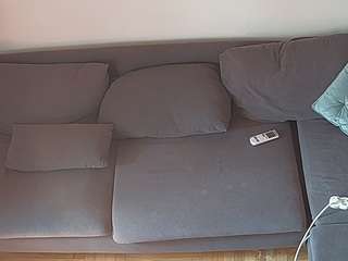 voyeurcam-julmodels-living-7