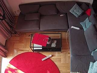 voyeurcam-julmodels-living-7
