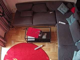 voyeurcam-julmodels-living-7