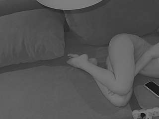 voyeurcam-julmodels-living-7 Sex Cam Show