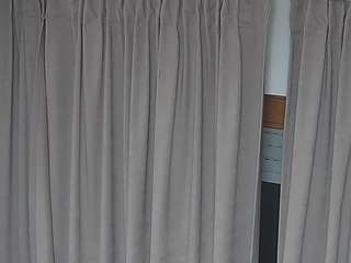 voyeurcam-julmodels-living-7 Sex Cam Show