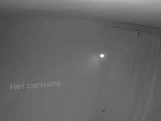voyeurcam-julmodels-living-7 Sex Cam Show