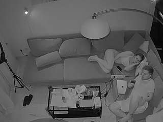 voyeurcam-julmodels-living-7 Sex Cam Show