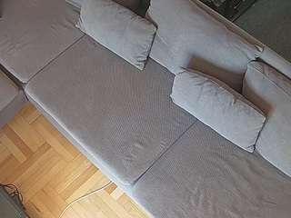 Julmodels Living-7 live webcam show