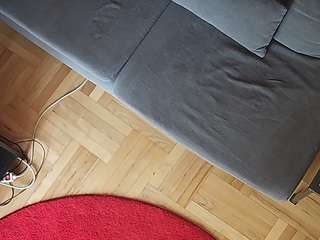 voyeurcam-julmodels-living-7