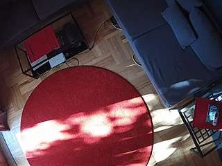 Julmodels Living-7 live webcam show