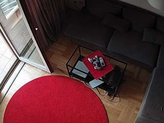 voyeurcam-julmodels-living-7