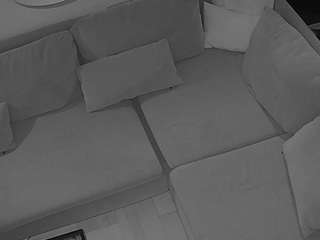 voyeurcam-julmodels-living-7