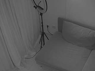 Julmodels Living-7 live webcam show