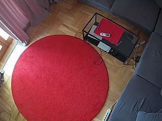 voyeurcam-julmodels-living-7