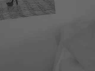 Julmodels Living-7's Live Sex Cam Show