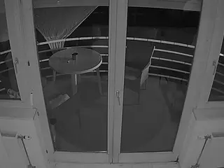 Julmodels Living-7's Live Sex Cam Show
