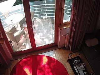 Julmodels Living-7's Live Sex Cam Show