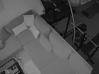 Julmodels Living-7's Live Sex Cam Show