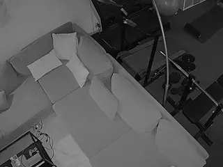 Julmodels Living-7's Live Sex Cam Show