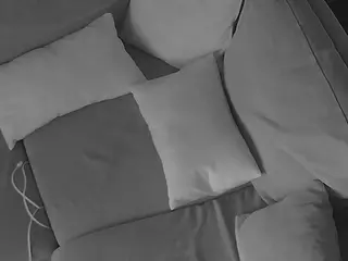 Julmodels Living-7's Live Sex Cam Show