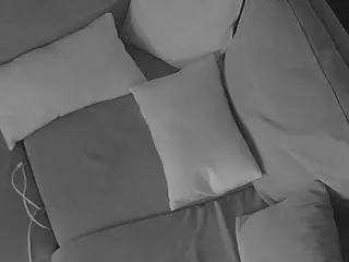 Julmodels Living-7's Live Sex Cam Show