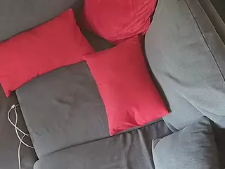 Julmodels Living-7's Live Sex Cam Show