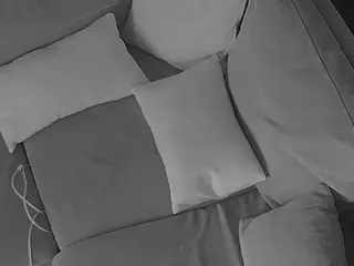 Julmodels Living-7's Live Sex Cam Show