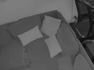 Julmodels Living-7's Live Sex Cam Show