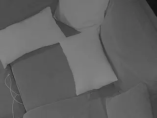 Julmodels Living-7's Live Sex Cam Show